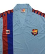 camiseta-fc-barcelona-segunda-equipacion-retro-1986-1991-pecho