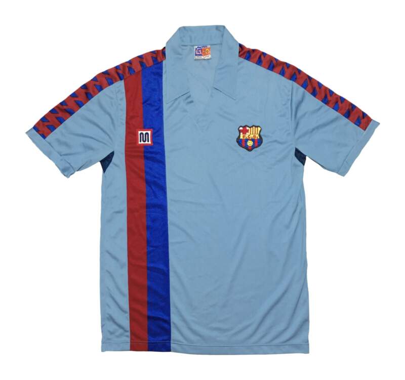 camiseta-fc-barcelona-segunda-equipacion-retro-1986-1991 camiseta-fc-barcelona-segunda-equipacion-retro-1986-1991