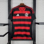 camiseta-flamengo-primera-equipacion-2025-2026