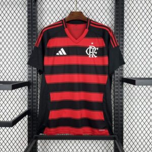 camiseta-flamengo-primera-equipacion-2025-2026