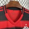 camiseta-flamengo-primera-equipacion-2025-2026-dorsal