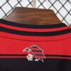 camiseta-flamengo-primera-equipacion-2025-2026-dorsal-trasero