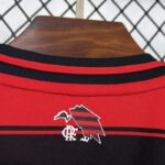 camiseta-flamengo-primera-equipacion-2025-2026-dorsal-trasero