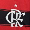 camiseta-flamengo-primera-equipacion-2025-2026-escudo