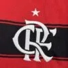 camiseta-flamengo-primera-equipacion-2025-2026-escudo