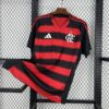 camiseta-flamengo-primera-equipacion-2025-2026-frontal