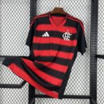 camiseta-flamengo-primera-equipacion-2025-2026-frontal
