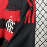 camiseta-flamengo-primera-equipacion-2025-2026-hombro