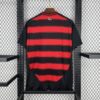 camiseta-flamengo-primera-equipacion-2025-2026-parte-trasera