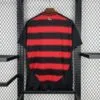 camiseta-flamengo-primera-equipacion-2025-2026-parte-trasera