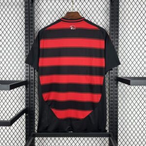 camiseta-flamengo-primera-equipacion-2025-2026-parte-trasera