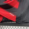 camiseta-flamengo-primera-equipacion-2025-2026-pretina