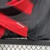 camiseta-flamengo-primera-equipacion-2025-2026-pretina