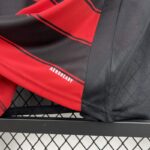 camiseta-flamengo-primera-equipacion-2025-2026-pretina