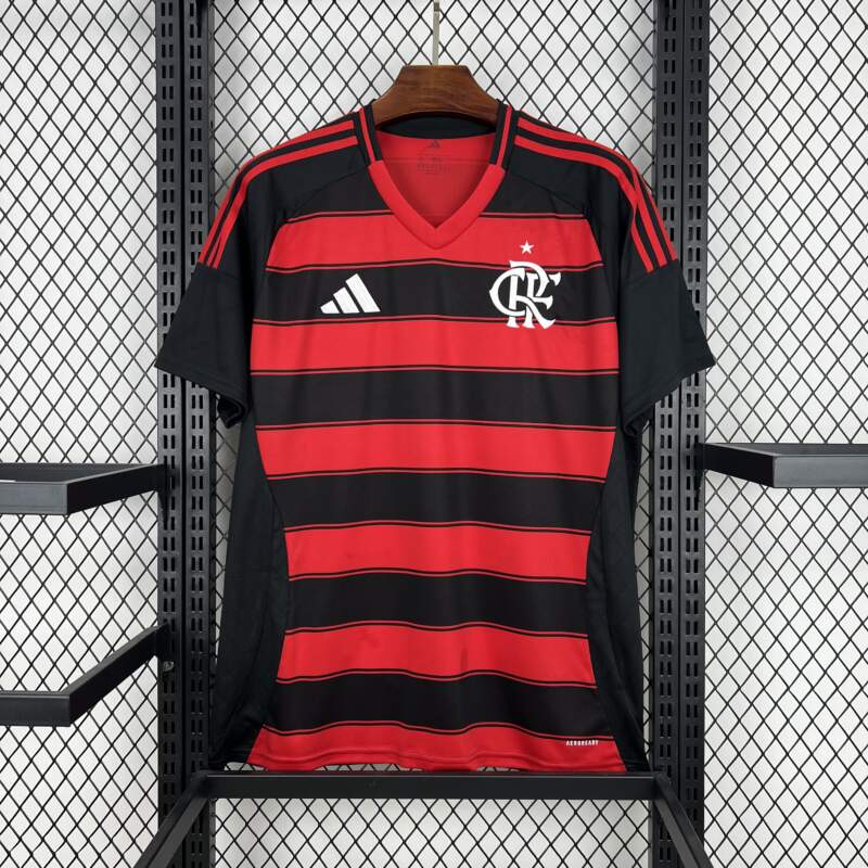 camiseta-flamengo-primera-equipacion-2025-2026 camiseta-flamengo-primera-equipacion-2025-2026