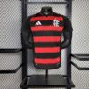 camiseta-flamengo-primera-equipacion-version-jugador-2025-2026