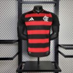 camiseta-flamengo-primera-equipacion-version-jugador-2025-2026