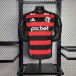 camiseta-flamengo-primera-equipacion-version-jugador-2025-2026-2
