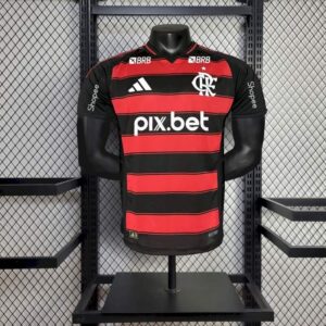camiseta-flamengo-primera-equipacion-version-jugador-2025-2026-2
