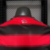 camiseta-flamengo-primera-equipacion-version-jugador-2025-2026-dorsal-trasero