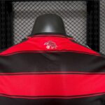 camiseta-flamengo-primera-equipacion-version-jugador-2025-2026-dorsal-trasero