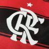 camiseta-flamengo-primera-equipacion-version-jugador-2025-2026-escudo