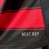 camiseta-flamengo-primera-equipacion-version-jugador-2025-2026-heat-rdy