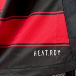camiseta-flamengo-primera-equipacion-version-jugador-2025-2026-heat-rdy