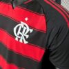 camiseta-flamengo-primera-equipacion-version-jugador-2025-2026-hombro