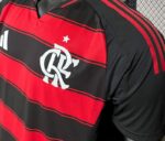 camiseta-flamengo-primera-equipacion-version-jugador-2025-2026-hombro
