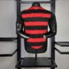 camiseta-flamengo-primera-equipacion-version-jugador-2025-2026-parte-trasera