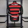 camiseta-flamengo-primera-equipacion-version-jugador-2025-2026-parte-trasera-2
