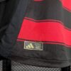 camiseta-flamengo-primera-equipacion-version-jugador-2025-2026-pretina