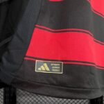 camiseta-flamengo-primera-equipacion-version-jugador-2025-2026-pretina
