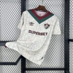 camiseta-fluminense-tercera-equipacion-2024-2025