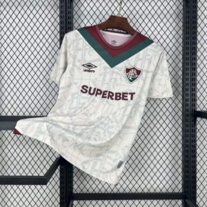 camiseta-fluminense-tercera-equipacion-2024-2025