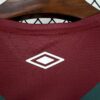 camiseta-fluminense-tercera-equipacion-2024-2025-dorsal-trasero