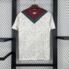 camiseta-fluminense-tercera-equipacion-2024-2025-parte-trasera