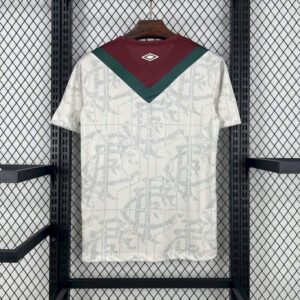 camiseta-fluminense-tercera-equipacion-2024-2025-parte-trasera