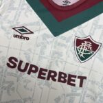 camiseta-fluminense-tercera-equipacion-2024-2025-pecho