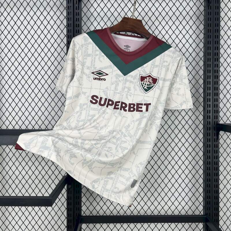 camiseta-fluminense-tercera-equipacion-2024-2025 camiseta-fluminense-tercera-equipacion-2024-2025