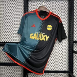 camiseta-galaxy-tercera-equipacion-2024-2025