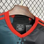 camiseta-galaxy-tercera-equipacion-2024-2025-dorsal