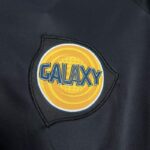 camiseta-galaxy-tercera-equipacion-2024-2025-escudo