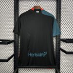 camiseta-galaxy-tercera-equipacion-2024-2025-parte-trasera