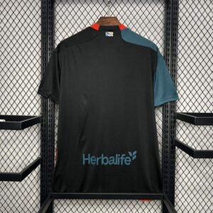 camiseta-galaxy-tercera-equipacion-2024-2025-parte-trasera