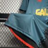 camiseta-galaxy-tercera-equipacion-2024-2025-pretina