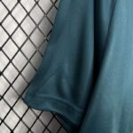 camiseta-galaxy-tercera-equipacion-2024-2025-puño-derecho