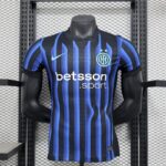 camiseta-inter-de-milan-primera-equipacion-version-jugador-2025-2026