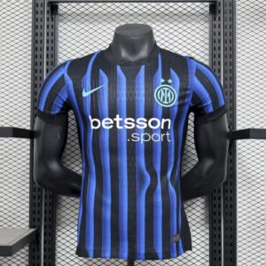 camiseta-inter-de-milan-primera-equipacion-version-jugador-2025-2026